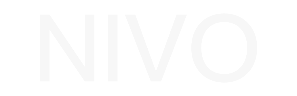 NIVO